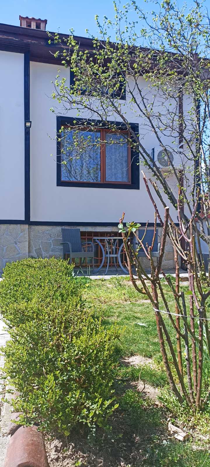 Къща за гости МоНи - 1