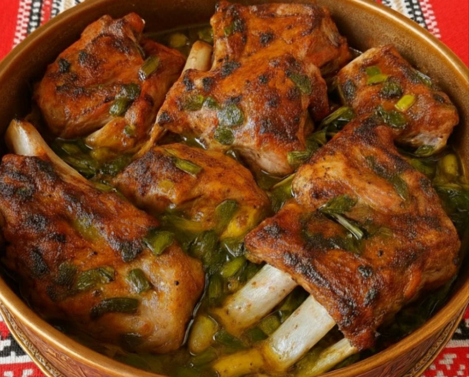 Къща за гости МоНи - 13